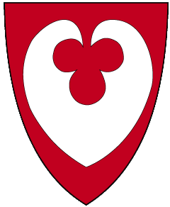 Bømlo kommunevåpen